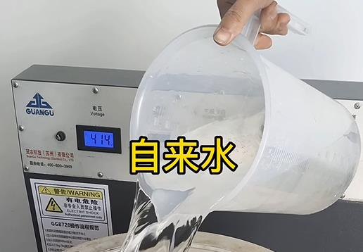 清水淹没宁化不锈钢螺母螺套